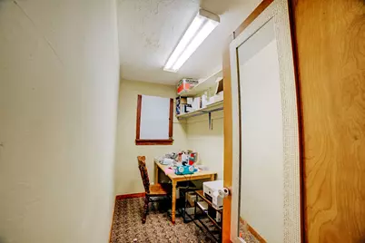 111 W McKinley Avenue, Milford, IL 60953 - Photo 22