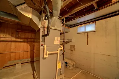 111 W McKinley Avenue, Milford, IL 60953 - Photo 26