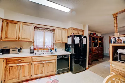 111 W McKinley Avenue, Milford, IL 60953 - Photo 14