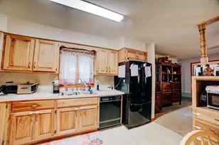111 W McKinley Ave, Milford, IL 60953 - Photo 14
