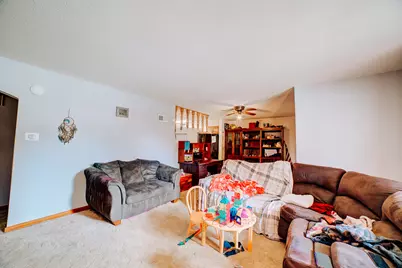 111 W McKinley Avenue, Milford, IL 60953 - Photo 12