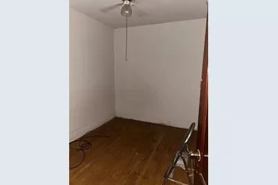 7637 S Sangamon Street, Chicago, IL 60620 - Photo 6