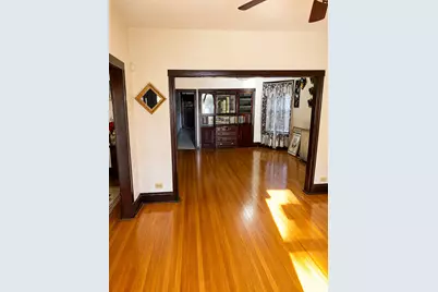 7637 S Sangamon Street, Chicago, IL 60620 - Photo 2