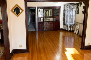 7637 S Sangamon St, Chicago, IL 60620 - Photo 2