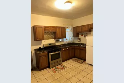 7637 S Sangamon Street, Chicago, IL 60620 - Photo 8