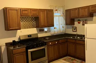 7637 S Sangamon St, Chicago, IL 60620 - Photo 8