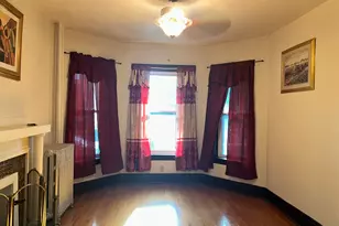 7637 S Sangamon St, Chicago, IL 60620 - Photo 4