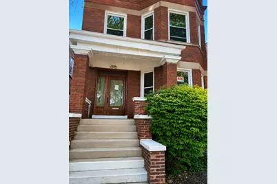 7637 S Sangamon Street, Chicago, IL 60620 - Photo 1