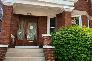 7637 S Sangamon St, Chicago, IL 60620 - Photo 1