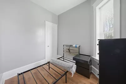 7056 S Parnell Avenue #3N, Chicago, IL 60621 - Photo 4