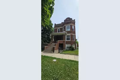 3823 N Bernard Street, Chicago, IL 60618 - Photo 2