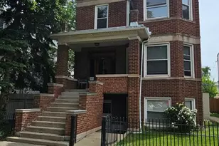 3823 N Bernard St, Chicago, IL 60618 - Photo 2