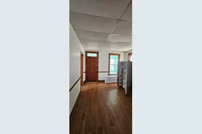3823 N Bernard Street, Chicago, IL 60618 - Photo 12