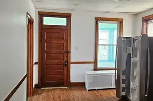 3823 N Bernard St, Chicago, IL 60618 - Photo 12