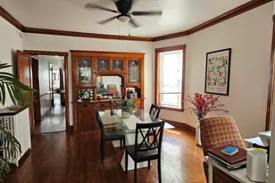 3823 N Bernard St, Chicago, IL 60618 - Photo 4