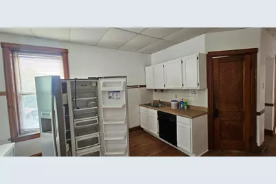 3823 N Bernard Street, Chicago, IL 60618 - Photo 10