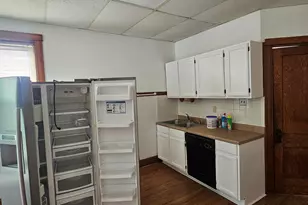 3823 N Bernard St, Chicago, IL 60618 - Photo 10