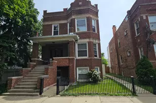 3823 N Bernard St, Chicago, IL 60618 - Photo 1