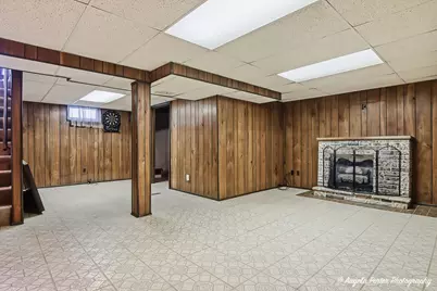 1972 Fargo Avenue, Des Plaines, IL 60018 - Photo 12