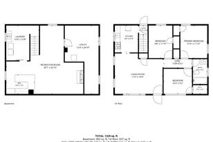 1972 Fargo Ave, Des Plaines, IL 60018 - Photo 18