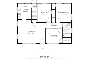 1972 Fargo Ave, Des Plaines, IL 60018 - Photo 16
