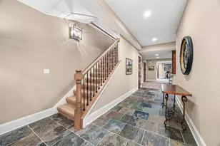 11954 Cross Creek Ct, Burr Ridge, IL 60527 - Photo 20