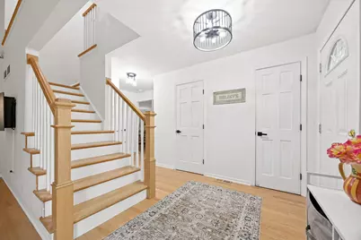 4463 Cascara Lane, Lisle, IL 60532 - Photo 2