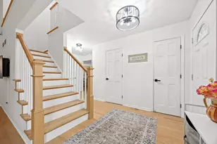4463 Cascara Ln, Lisle, IL 60532 - Photo 2