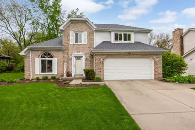 4463 Cascara Lane, Lisle, IL 60532 - Photo 34