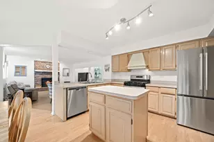 4463 Cascara Ln, Lisle, IL 60532 - Photo 8