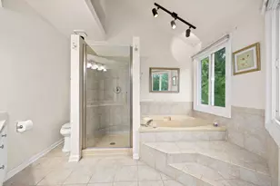 4463 Cascara Ln, Lisle, IL 60532 - Photo 20