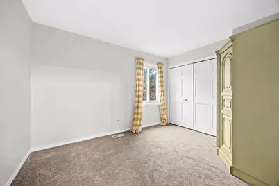 4463 Cascara Lane, Lisle, IL 60532 - Photo 24