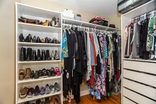 4519 N Sacramento Ave, Chicago, IL 60625 - Photo 16