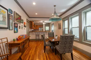 4519 N Sacramento Ave, Chicago, IL 60625 - Photo 6