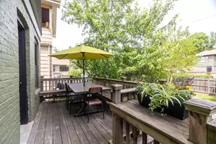 4519 N Sacramento Ave, Chicago, IL 60625 - Photo 22