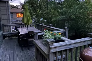 4519 N Sacramento Ave, Chicago, IL 60625 - Photo 24