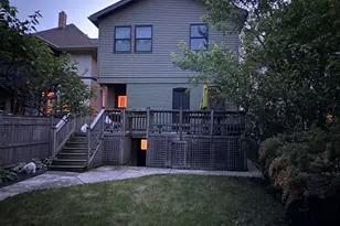 4519 N Sacramento Ave, Chicago, IL 60625 - Photo 26