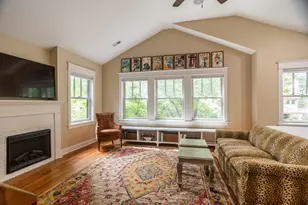 4519 N Sacramento Ave, Chicago, IL 60625 - Photo 10