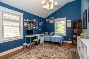 4519 N Sacramento Ave, Chicago, IL 60625 - Photo 18