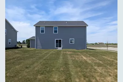 1219 Fox Hedge Trail, Hampshire, IL 60140 - Photo 18