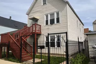 2432 W 48th St, Chicago, IL 60632 - Photo 2
