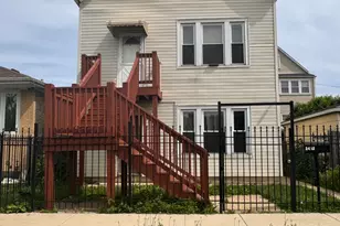 2432 W 48th St, Chicago, IL 60632 - Photo 1