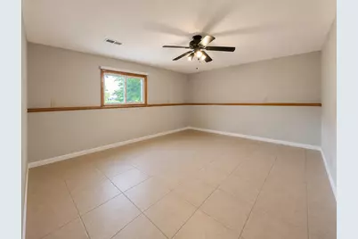 5N087 Mary Court, Saint Charles, IL 60175 - Photo 22