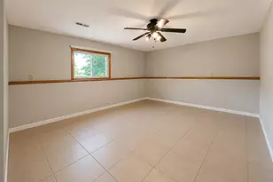 5N087 Mary Ct, Saint Charles, IL 60175 - Photo 22