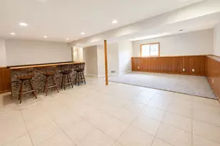 5N087 Mary Ct, Saint Charles, IL 60175 - Photo 20