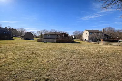 5N087 Mary Court, Saint Charles, IL 60175 - Photo 28