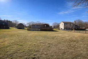 5N087 Mary Ct, Saint Charles, IL 60175 - Photo 28