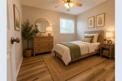 5N087 Mary Court, Saint Charles, IL 60175 - Photo 16
