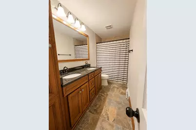 5N087 Mary Court, Saint Charles, IL 60175 - Photo 12