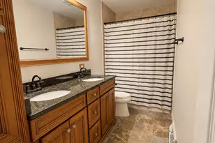 5N087 Mary Ct, Saint Charles, IL 60175 - Photo 12